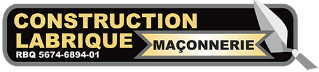logo-haut-construction-labrique